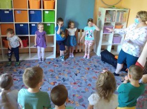 IMG_20210512_112545127